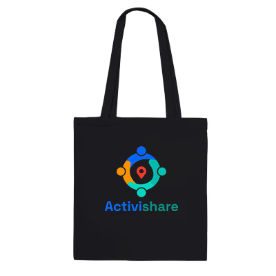 Premium Tote Bag
